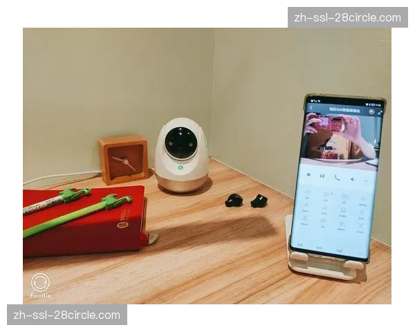 当前阶段自动化摄像机云台普及 降低了现场执行的人力配置要求