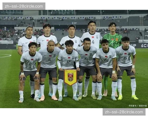 亚洲赛场外援政策影响深远 中超球队阵容深度面临挑战