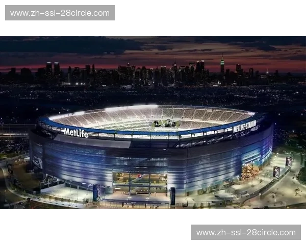 西雅图海湾人主场优势明显 流明球场堪称联盟最难攻克堡垒