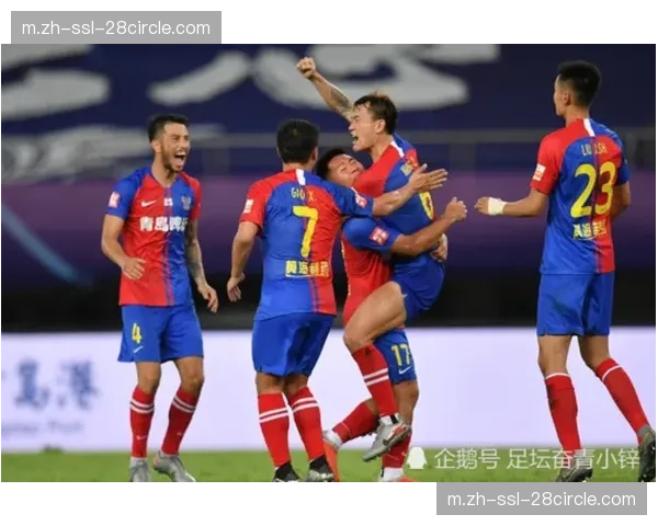 申花锋线哑火战术困局深度解析 控球率与射正次数反差凸显问题 申花锋线哑火战术困局深度解析 控球率与射正次数反差凸显问题