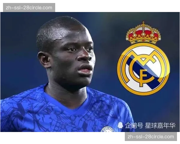 皇马中场控制力评估 楚阿梅尼后腰扫荡角色决定攻防转换