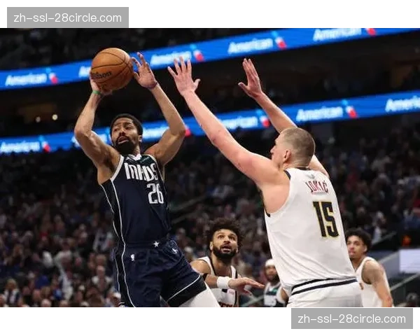 独行侠核心流失后攻防体系彻底失衡，防守效率跌至联盟倒数水平