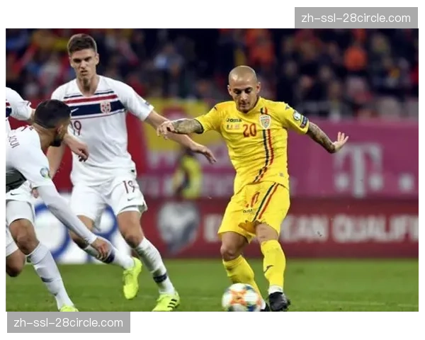 加拿大阵容深度不足：关键位置轮换对体系稳定性的影响评估